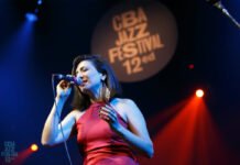Llega a Córdoba una nueva edición del festival internacional “Cba Jazz”