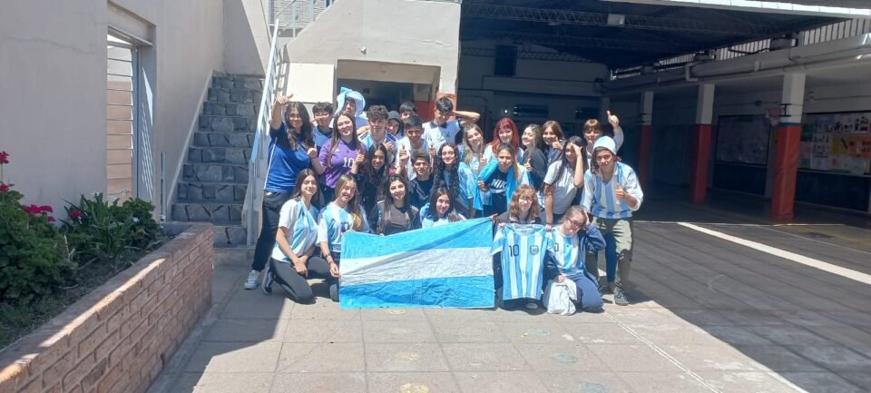 Instituto Juvenilia