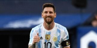 Mundial