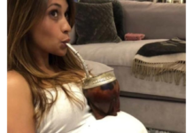 Lactancia materna: confirman que tomar mate es seguro y hasta beneficioso Mate