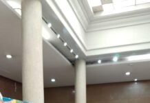 La Escuela Maestros Puntanos de B° Poeta Lugones participó del Seminario Internacional: “Igualdad en la Educación”