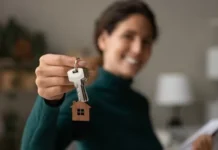 Zona inquilina: la página en la que los inquilinos pueden calificar a las inmobiliarias Zona Inquilina