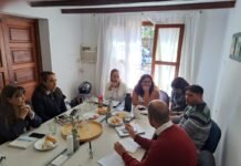 Coaching Inmobiliario: un servicio cada vez más importante y en demanda Coaching Inmobiliario