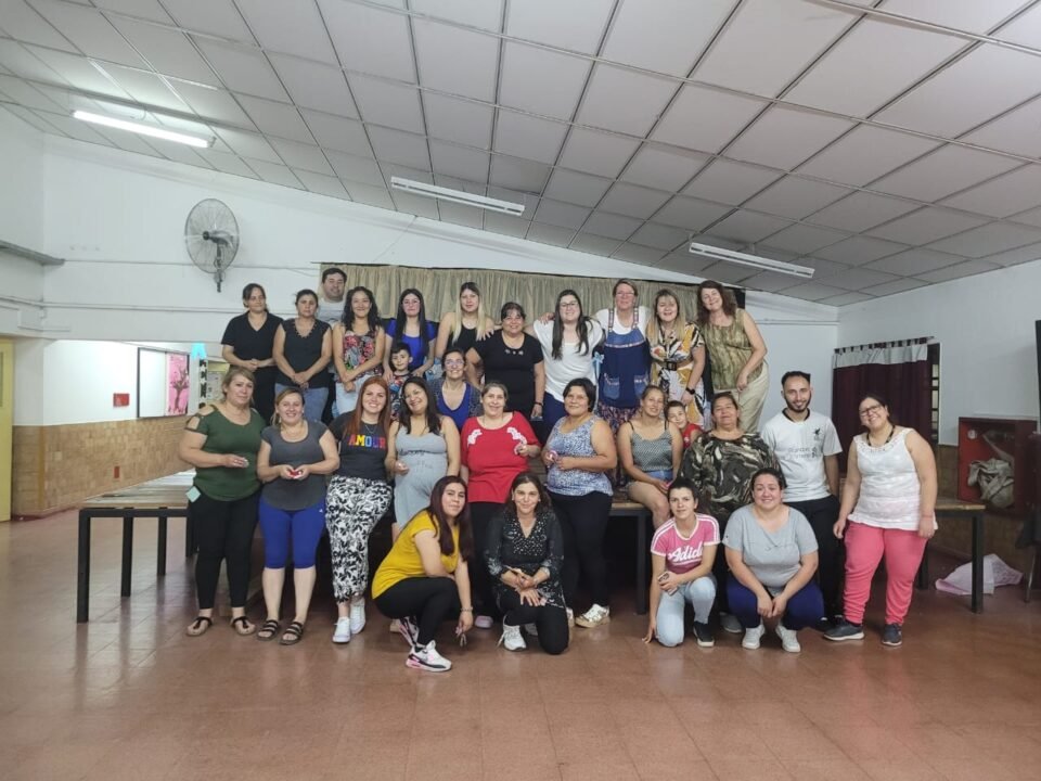 CENMA