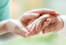 Científicos argentinos descubrieron una molécula capaz de curar el Parkinson Parkinson