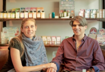 Conmovedor: No conseguían productos de higiene para su hijo con autismo y decidieron crearlos Autismo