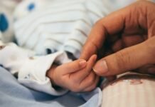 Los nombres más elegidos por los cordobeses en 2022