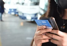 Boletos de transporte gratuitos: ¡Ya podés tramitarlos en Córdoba! Boleto Gratuito