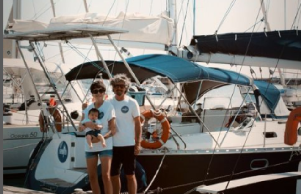 Velero