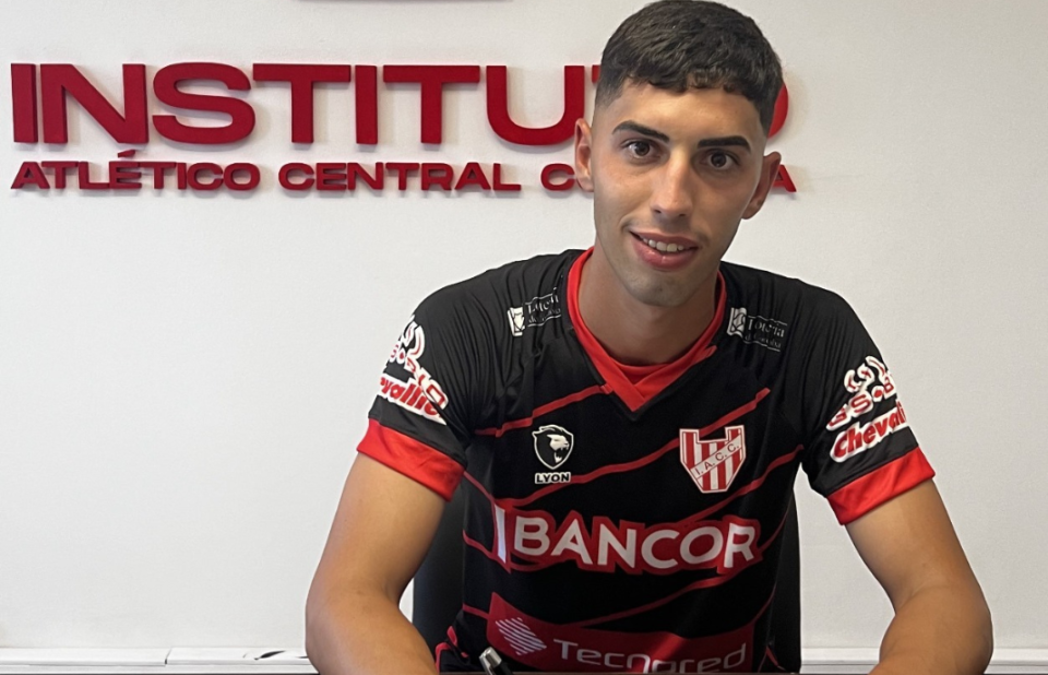 Nicolás Vaquer