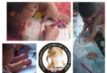 La Fundación Un Litro de Leche por Mes lanzó su proyecto “Mochila amiga”