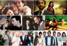 Cuáles son todas las películas argentinas que estuvieron nominadas a los Premios Oscar y cómo les fue