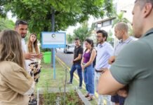 Cursos, caminatas y talleres: las propuestas de la ULA para febrero