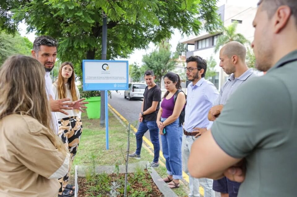 Cursos, caminatas y talleres: las propuestas de la ULA para febrero