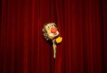 Caracol Sala de Títeres anunció las obras que se presentarán durante el mes de abril