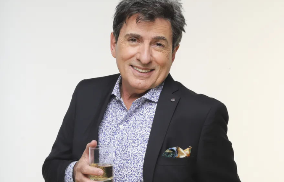 Beto César
