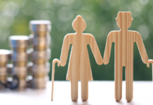 Nueva moratoria previsional para quienes no puedan completar los aportes o los años Moratoria Previsional