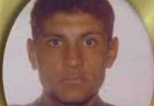 José Luis Allende: El soldado de Malvinas que vivió en B° Marqués Soldado