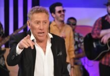 “Chule” Reynoso nos hace un balance de su temporada de verano y proyectos para este año