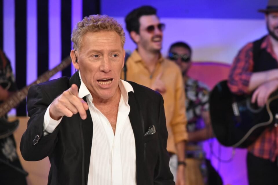 “Chule” Reynoso nos hace un balance de su temporada de verano y proyectos para este año