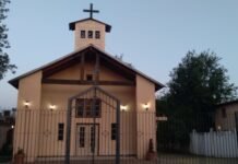 Está abierta la convocatoria para convocatoria para participar en la creación del logo del Tinkunaco Internacional “Familia Unida y Misionera”