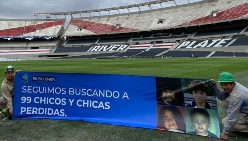 Selección