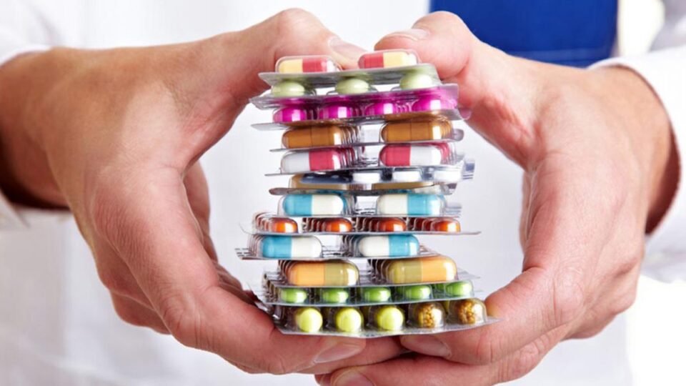 Medicamentos