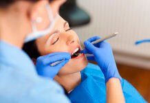Prótesis dental fija o removible, ¿Cuál es la mejor opción? Prótesis Dental