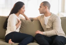 “Encuentro Para Dos”: un gimnasio para entrenar el diálogo en pareja Encuentro Para Dos