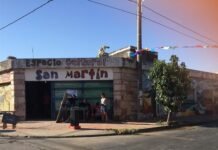 El Espacio Cultural San Martín abrió la convocatoria para nuevas propuestas y actividades
