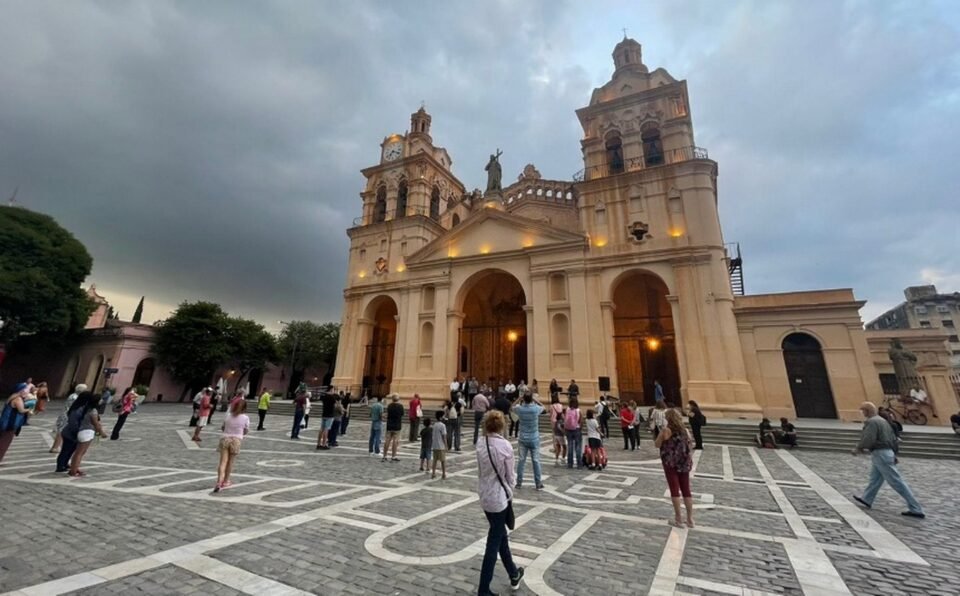 Semana Santa