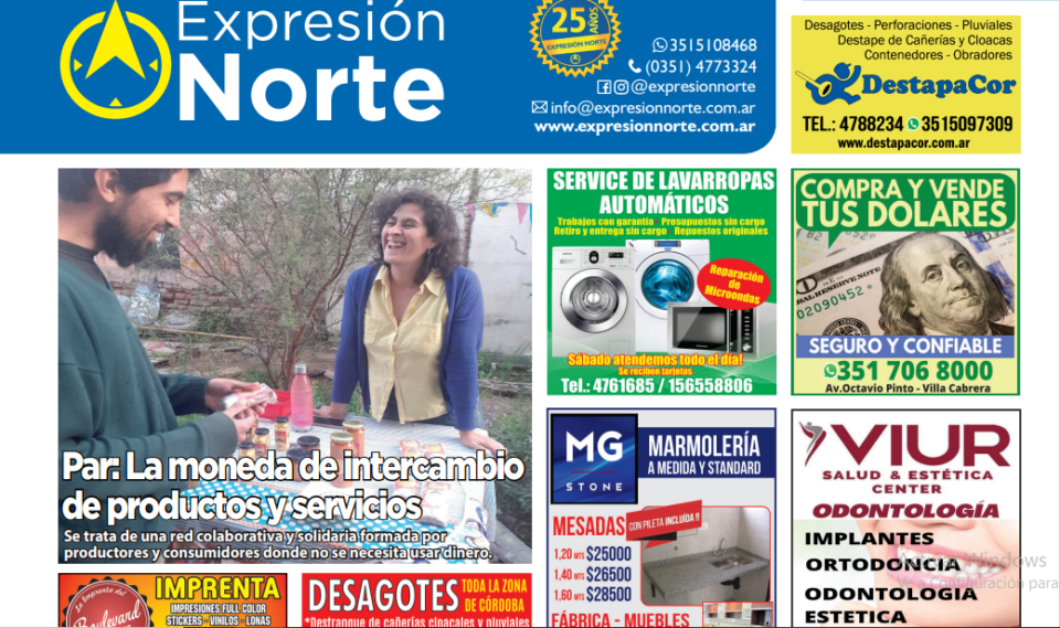 Abril 2023