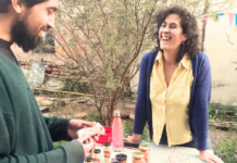 Moneda Par: la red colaborativa que permite intercambiar productos, servicios y saberes Moneda Par