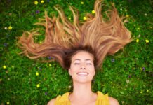 Terapia transpersonal: ¿Qué es la Neurodecodificación Holística? Terapia transpersonal