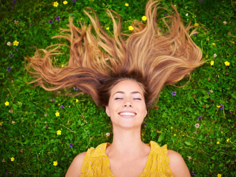 Terapia transpersonal