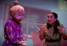 “Hornera”: la obra de teatro que concientiza sobre el autismo y el cuidado del planeta