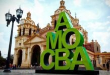 La agenda cultural de Córdoba para este fin de semana largo