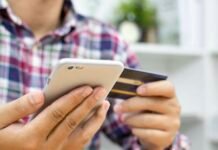 ¿Cómo protegerse ante la ciberamenazas y las estafas virtuales y telefónicas? Ciberamenazas