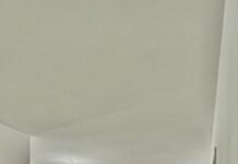 Fundación Paihuen: un espacio en Córdoba para el abordaje de la violencia Fundación Paihuen