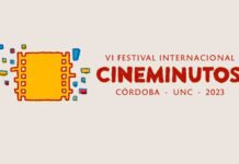 Esta semana llega una nueva edición del Festival Cineminutos