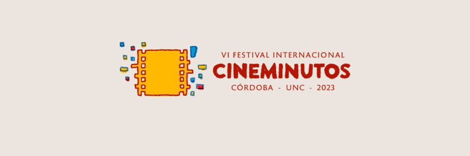 Esta semana llega una nueva edición del Festival Cineminutos