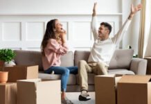 “Con Casa Bancor Tasa 0% accedés a tu vivienda con una financianción de hasta 20 años”