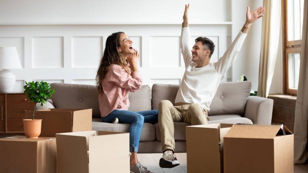 “Con Casa Bancor Tasa 0% accedés a tu vivienda con una financianción de hasta 20 años”