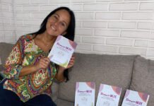 “Que demorARTE en vos sea tu mejor plan para conectar con tu alma y tus emociones”