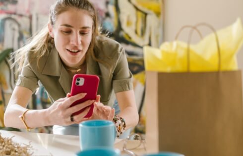 Potencia Emprendedora