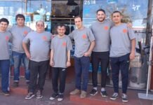 Electromarquez: 20 años de compromiso con sus clientes, calidad y servicio