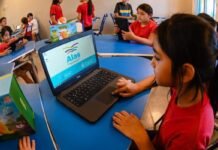 La Ciudad de Córdoba se postuló para ser parte de un programa de aprendizaje de la UNESCO UNESCO