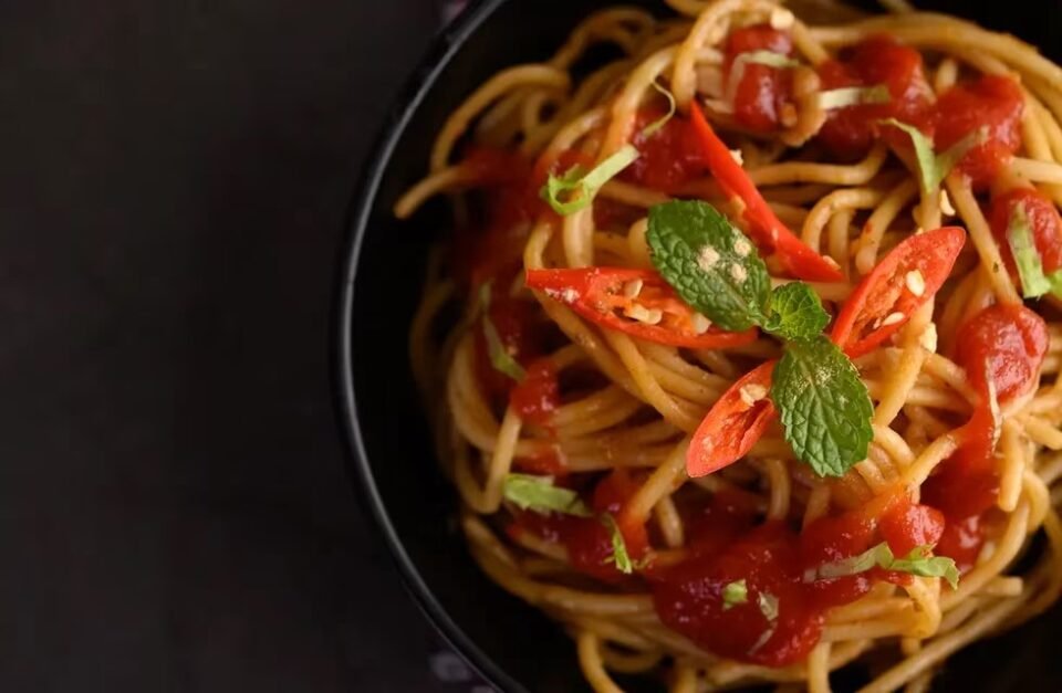 Arrancó la semana de la pasta en Córdoba: mejores propuestas y la masa más elegida