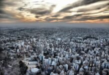 Córdoba, entre los 10 mejores ecosistemas de innovación de la región