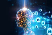 “El ThetaHealing puede ayudarte a modificar creencias limitantes”